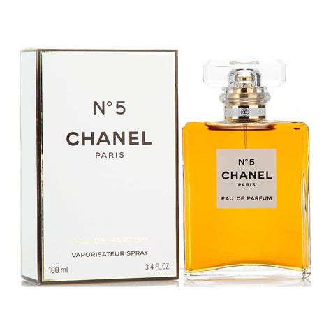 what is chanel no 5|chanel no 5 for women.